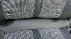 Peugeot 3008 1.2 Puretech Allure 5dr EAT6 Petrol Estate